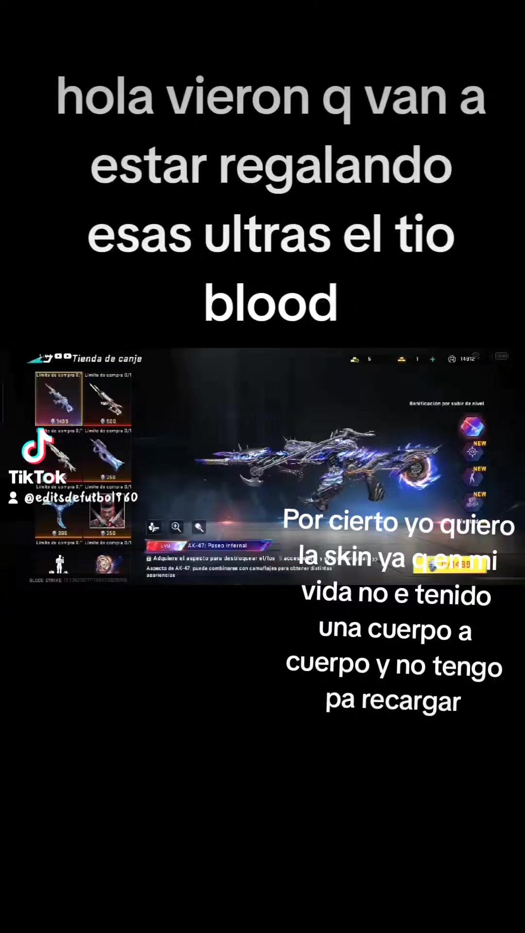 @NOXZZ