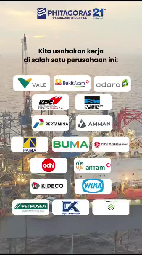 @LOKER_INDO