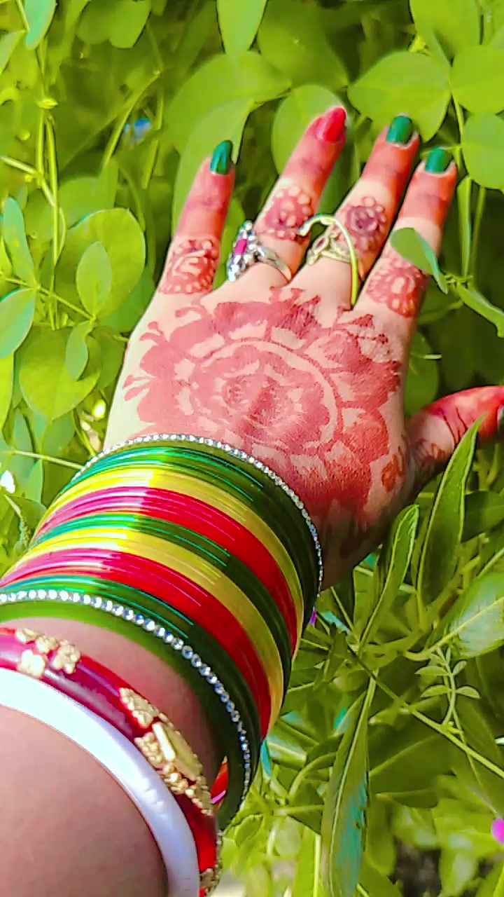 @Saraswati Soni ๐♥๏ธ๐ฅฐ