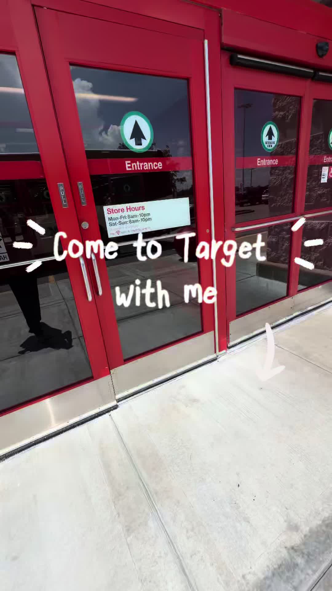 @Des🫧