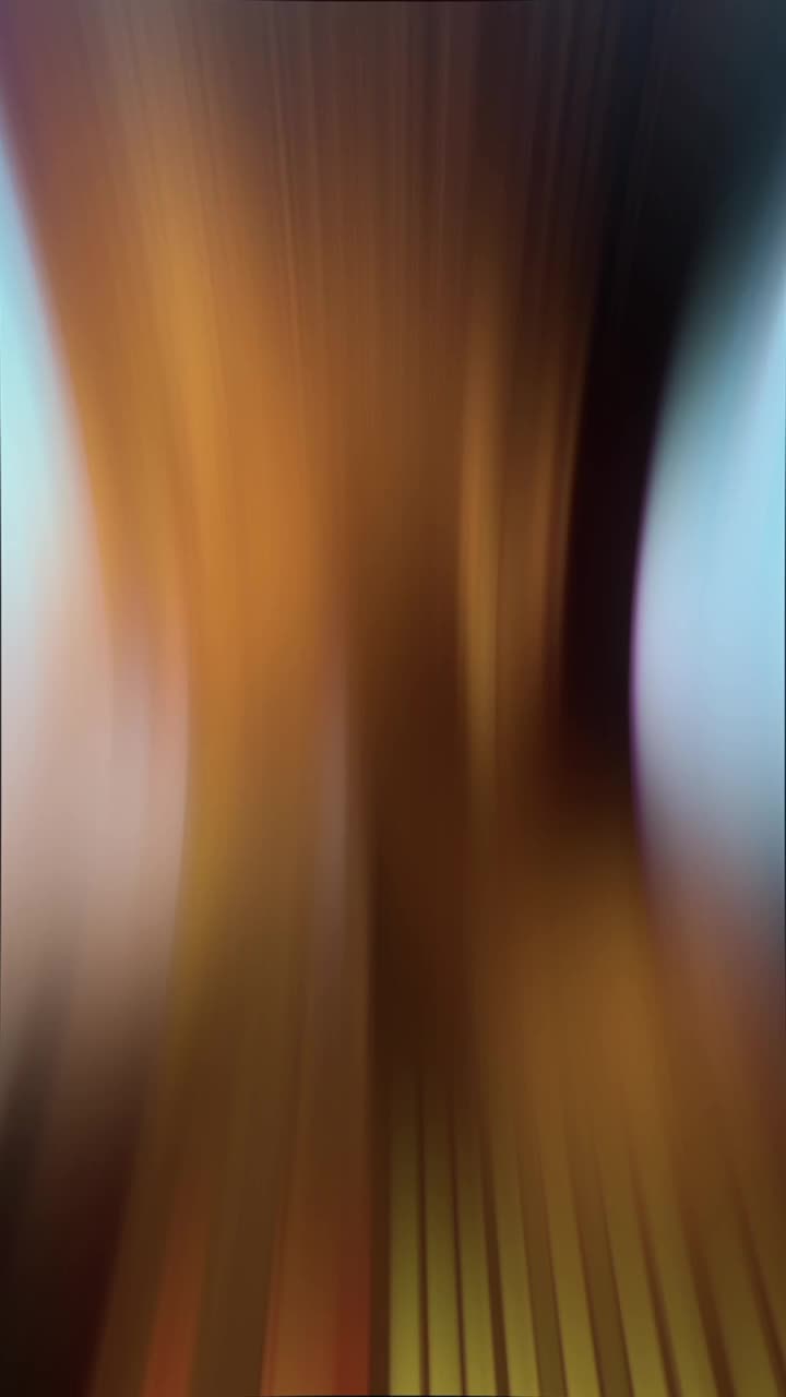@๐๐๐๐ก๐ค๐ค๐๐๐