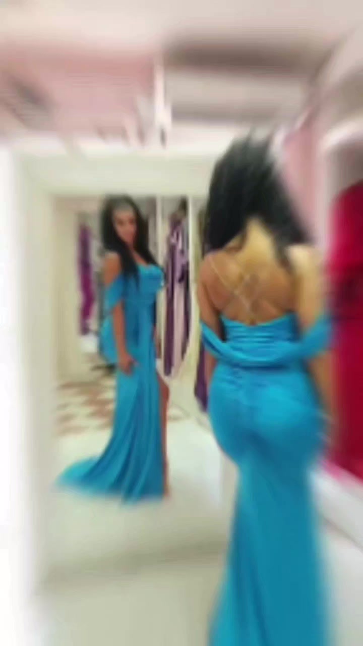 @MODEL KIZ