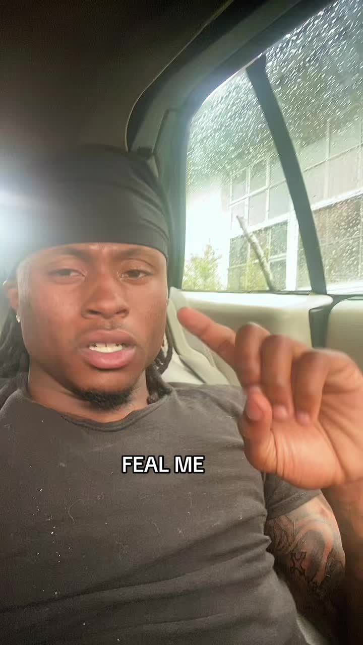 @Ayooo🗣‼️