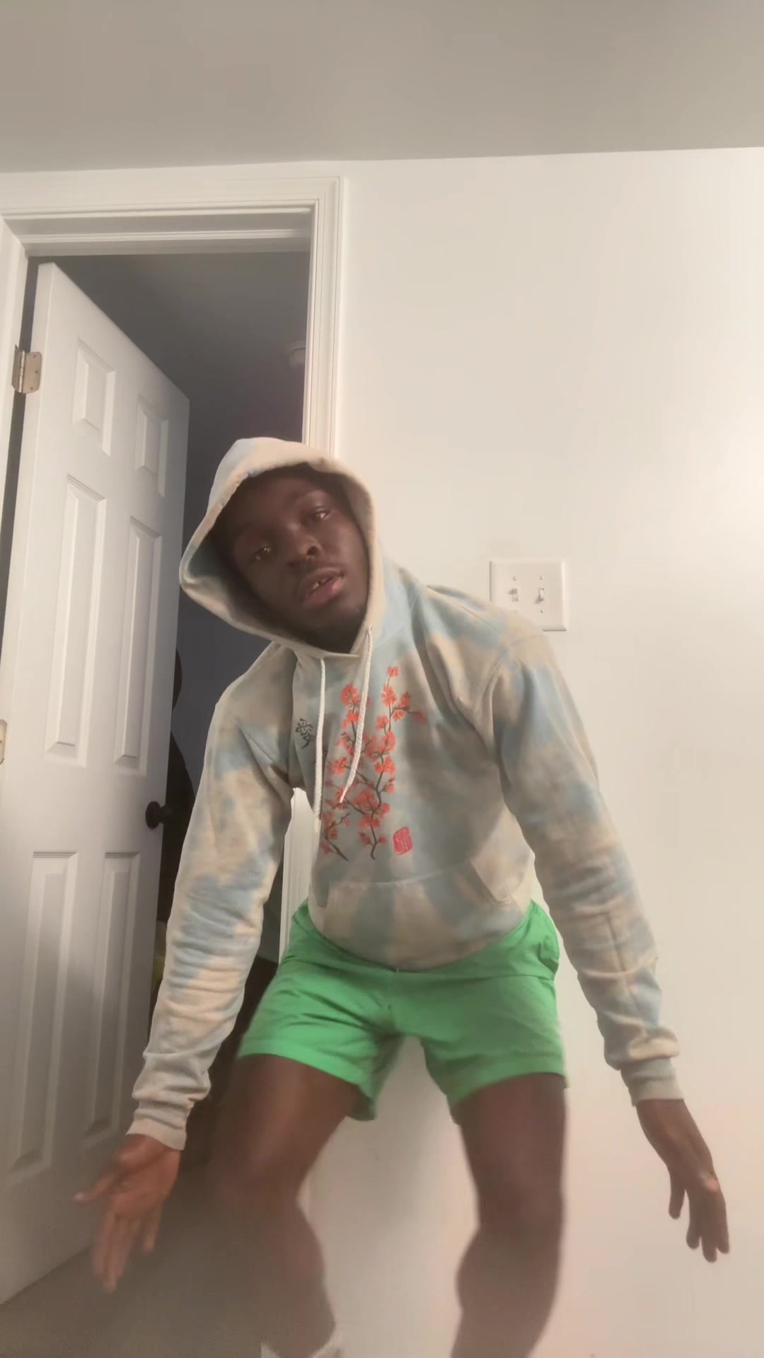 @tsublakk