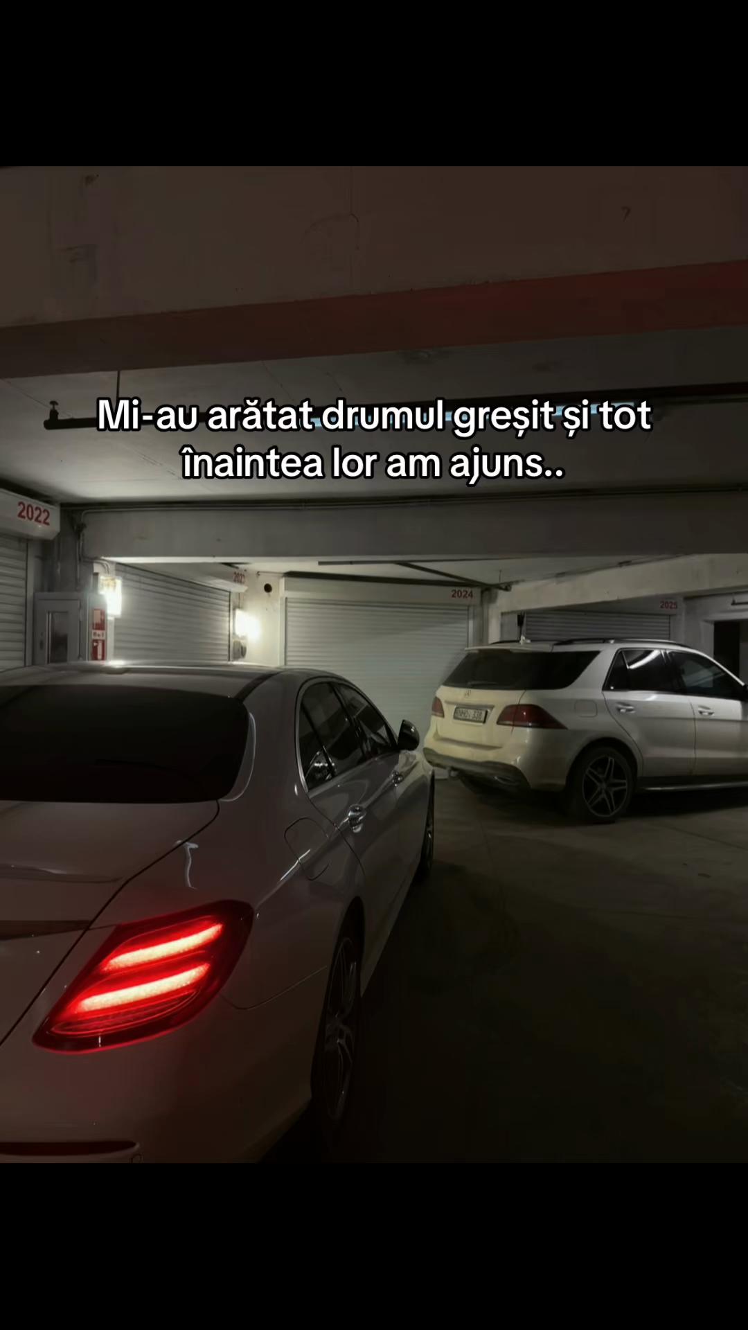 @Denu_01