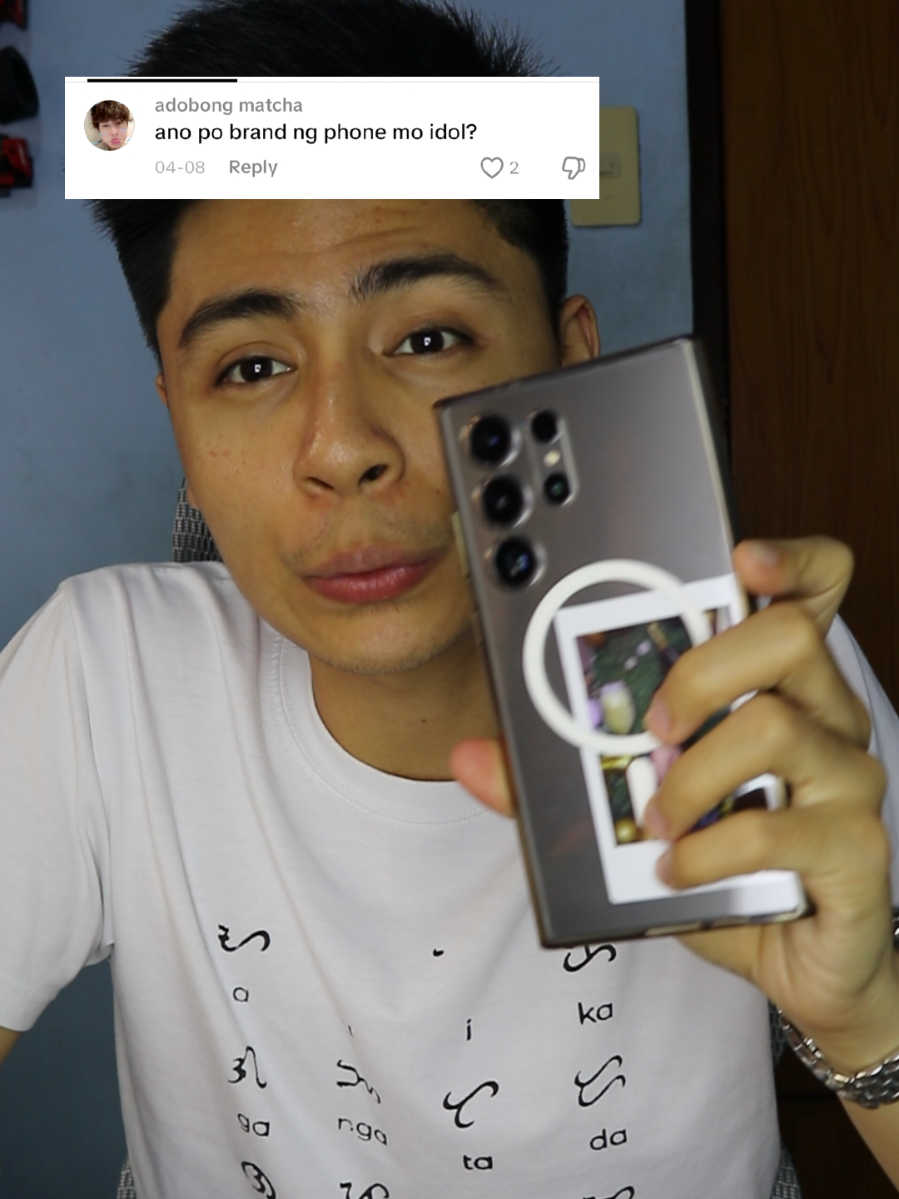 @Kyle Corpuz