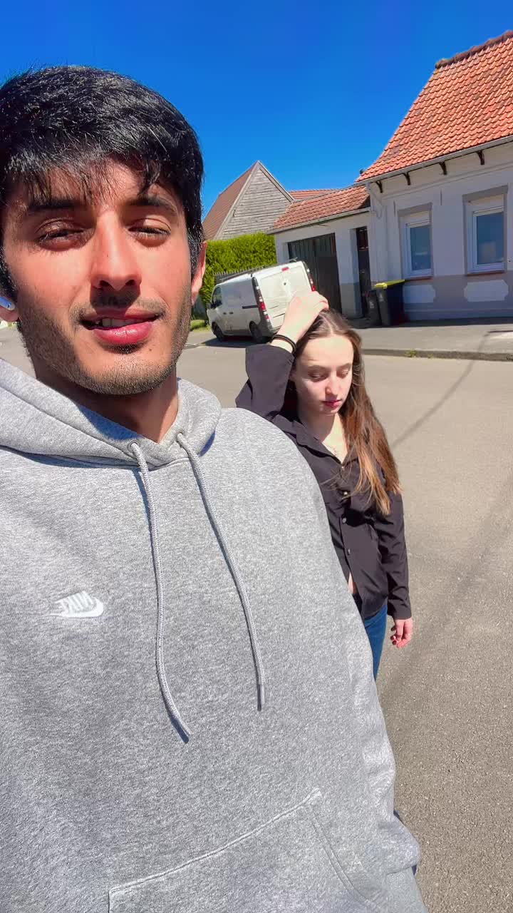 @Francewalyoffical