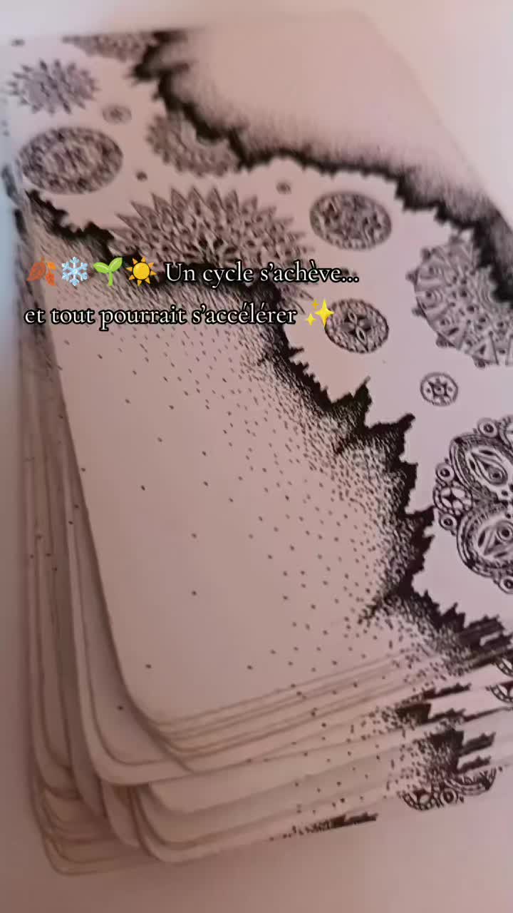 @LaetitiaR