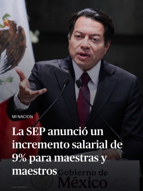 @DiariodeM&eacute;xico