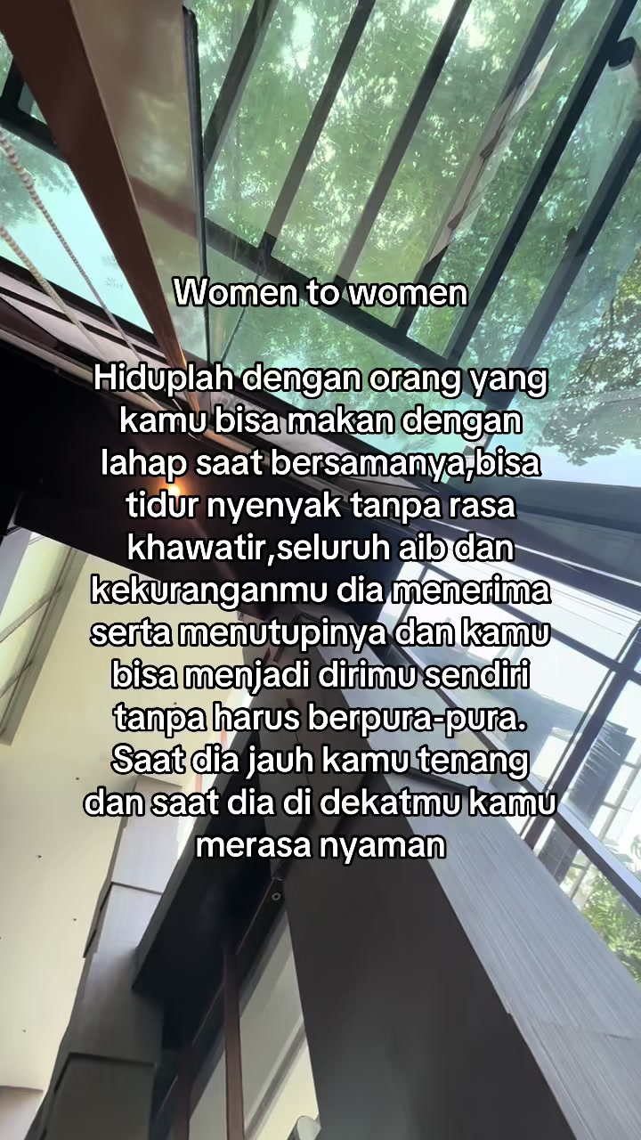 @Motivasimu