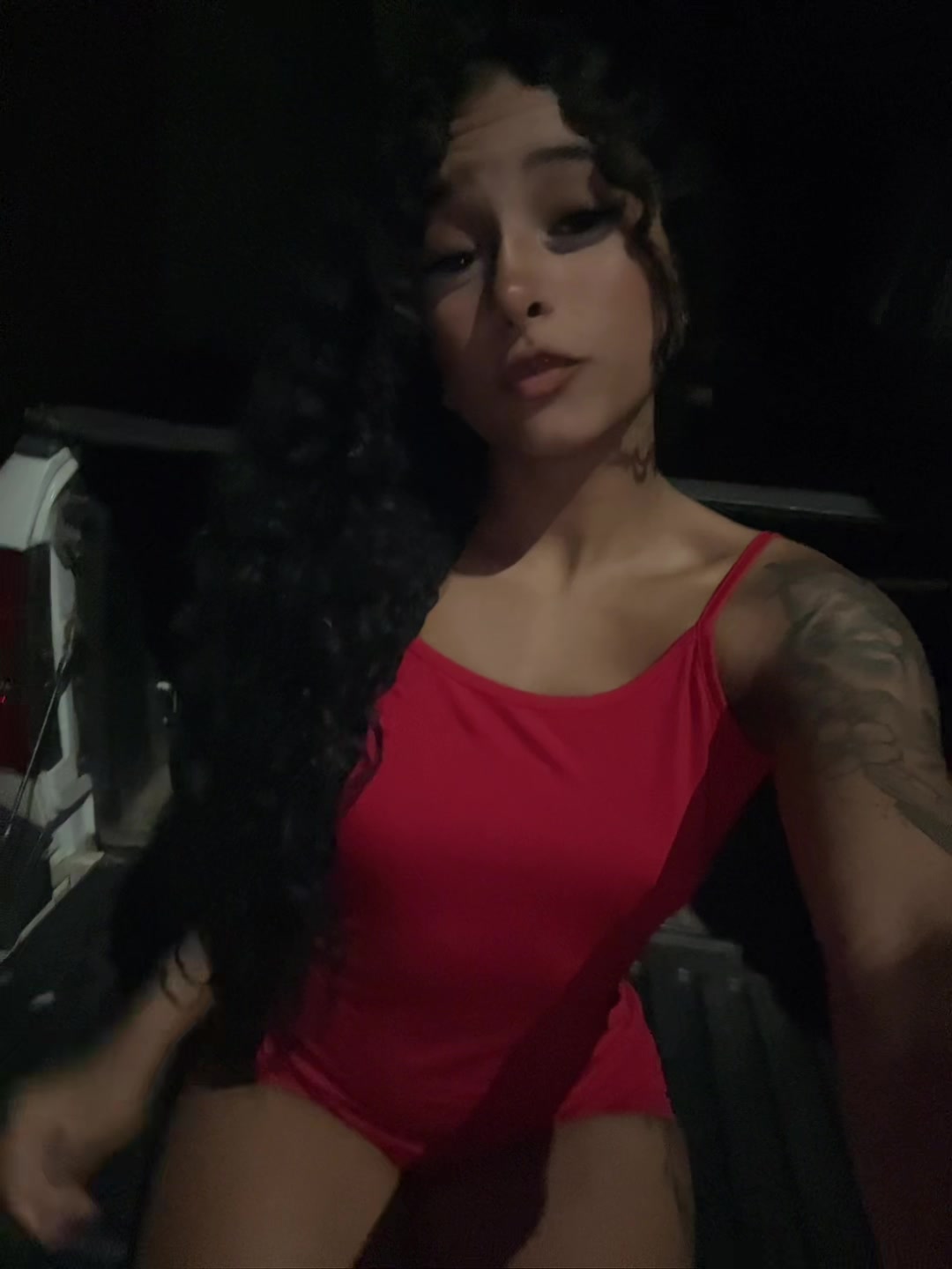 @00_laylinhaa