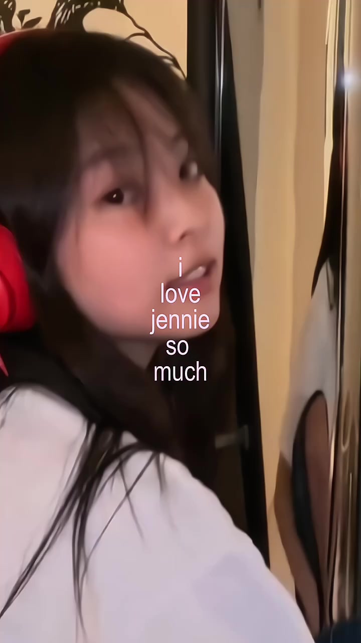 @Jekby