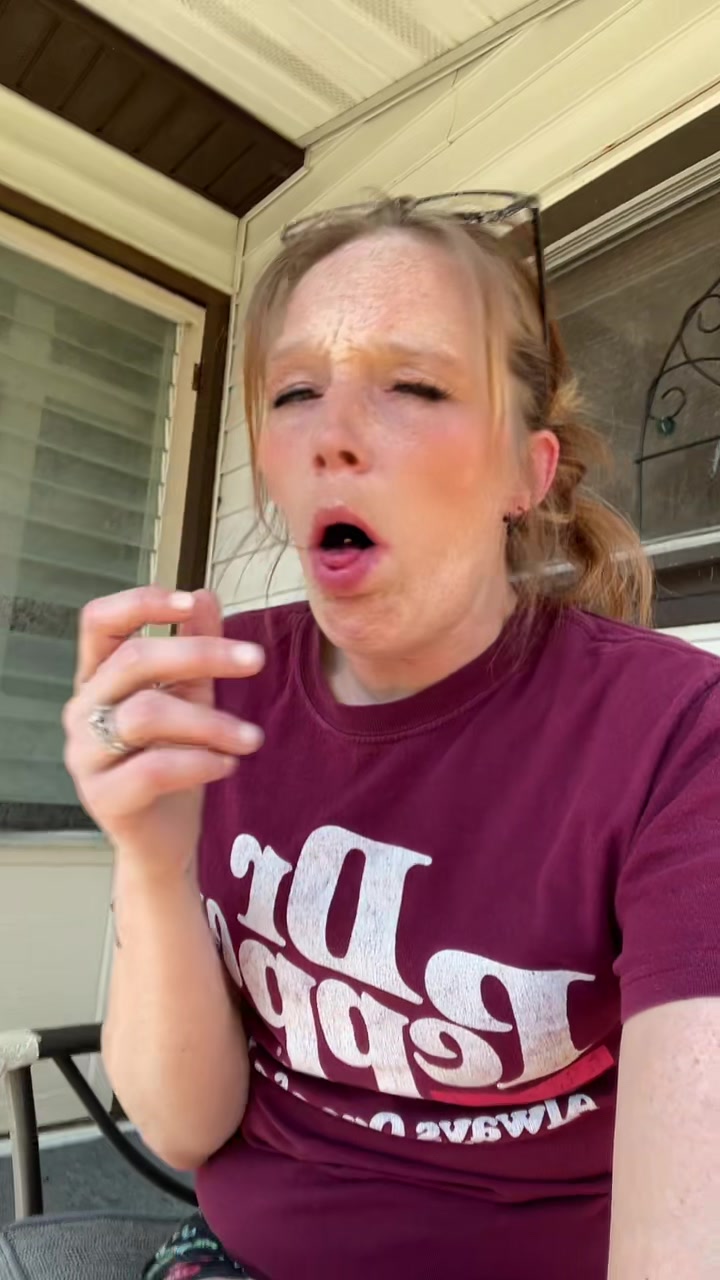 @Brittany M