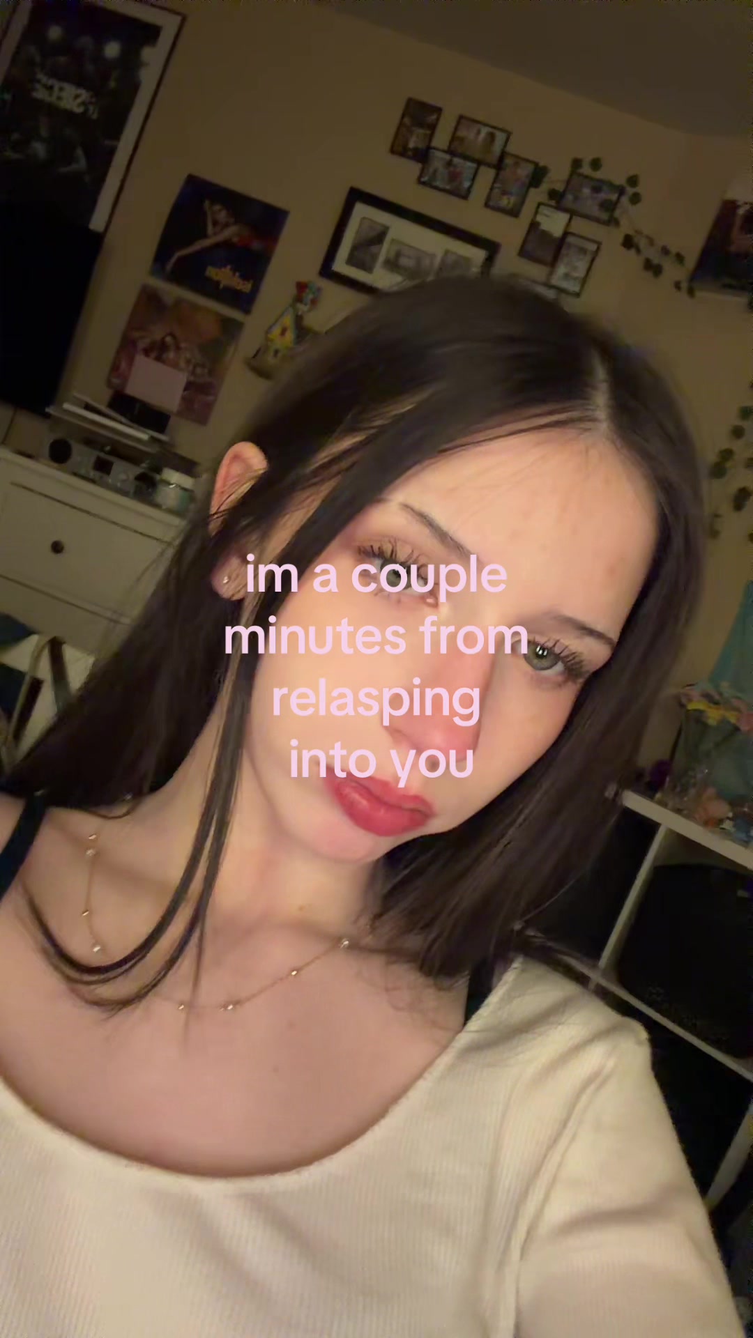 @ 