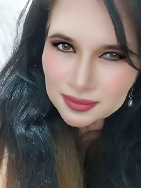 @SUELEN COUNTRY CANTORA