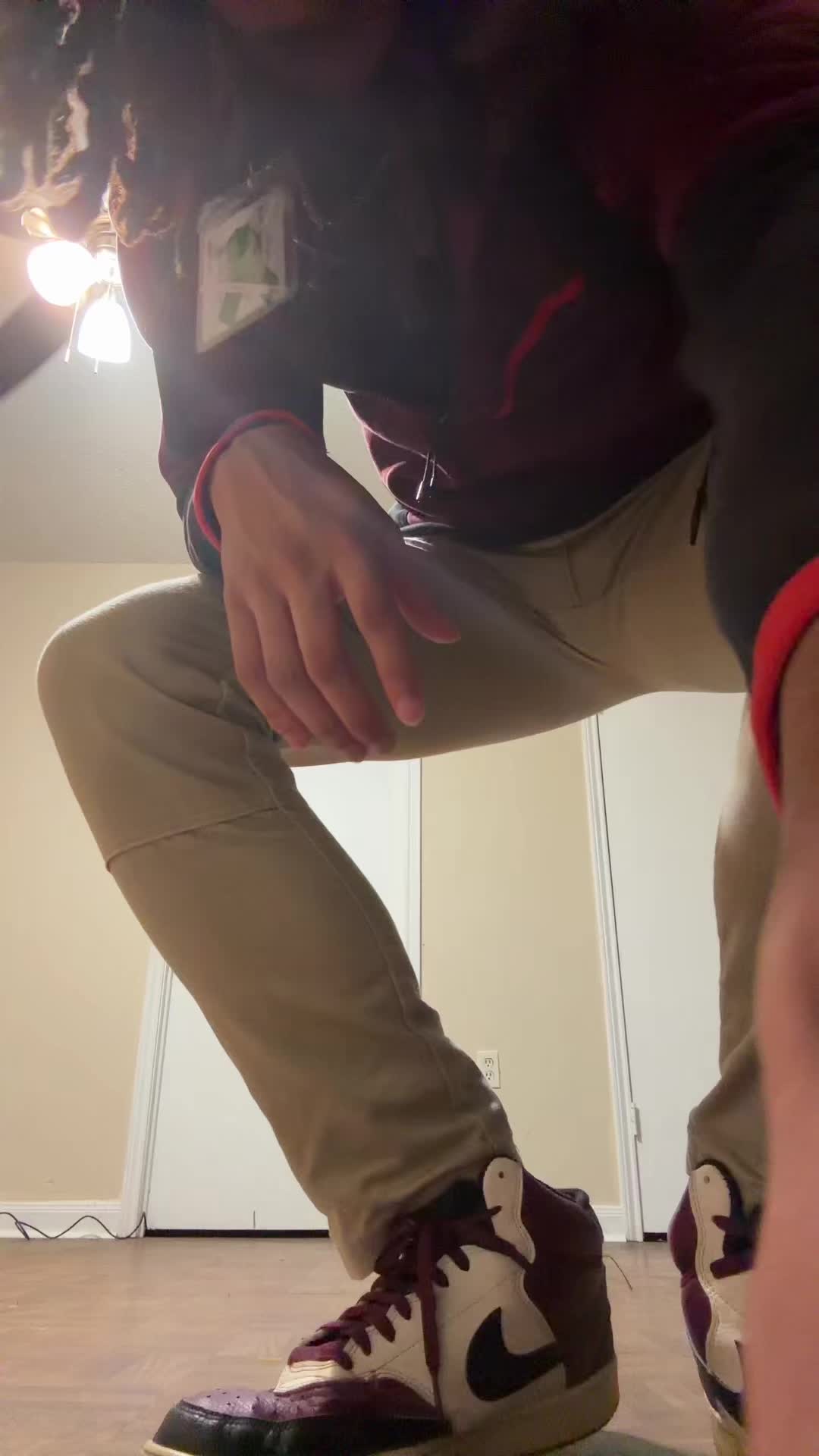 @🦒