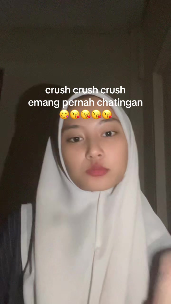 @Raisha
