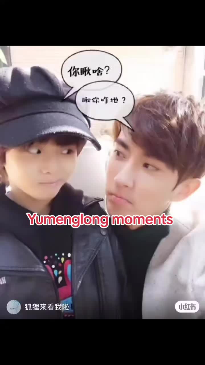 @7232491049