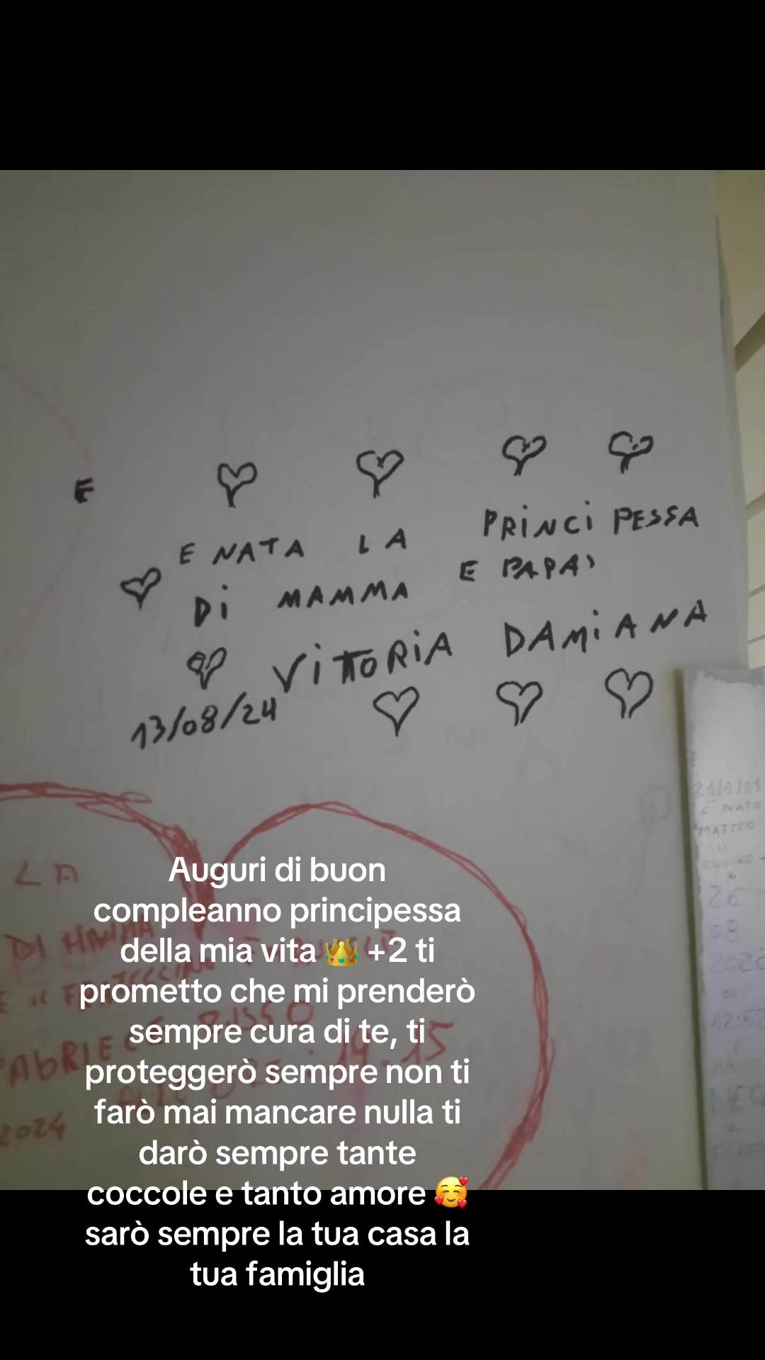 @danieleberlingieri