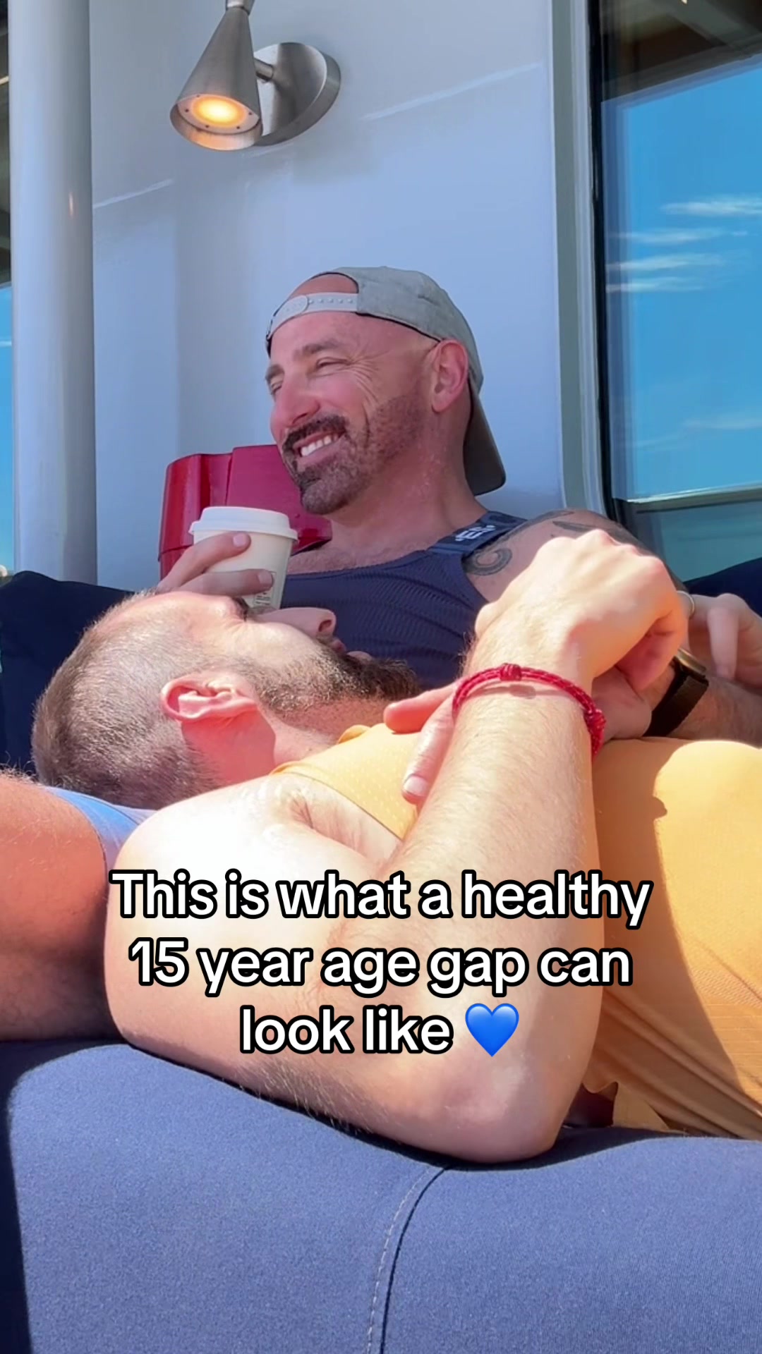 @ryanandchadhq