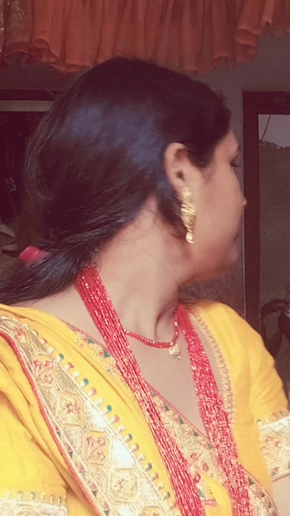 @Archana980