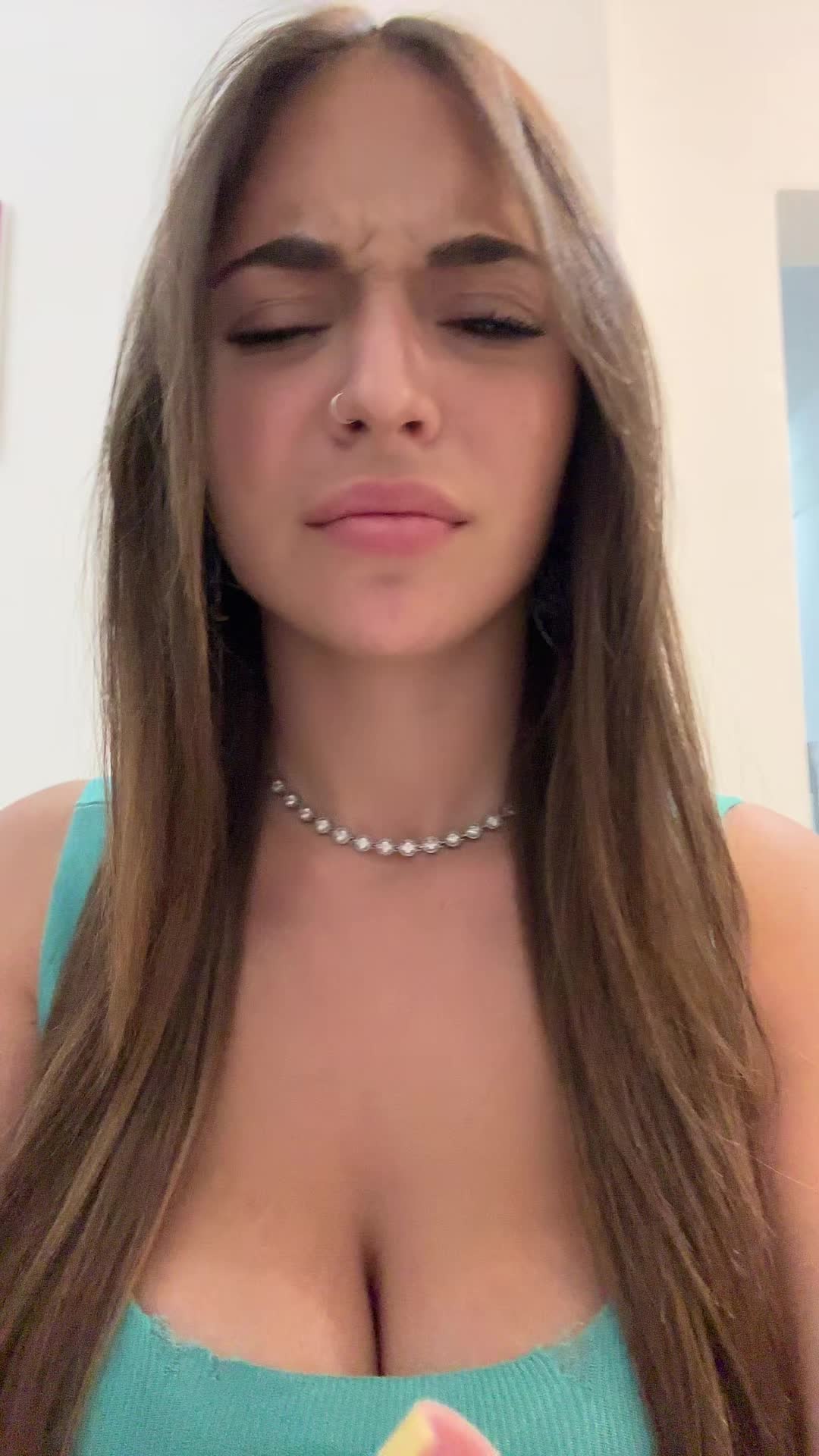 @isiiii