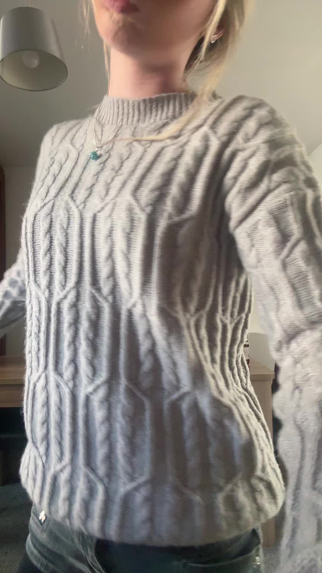 @char224.x