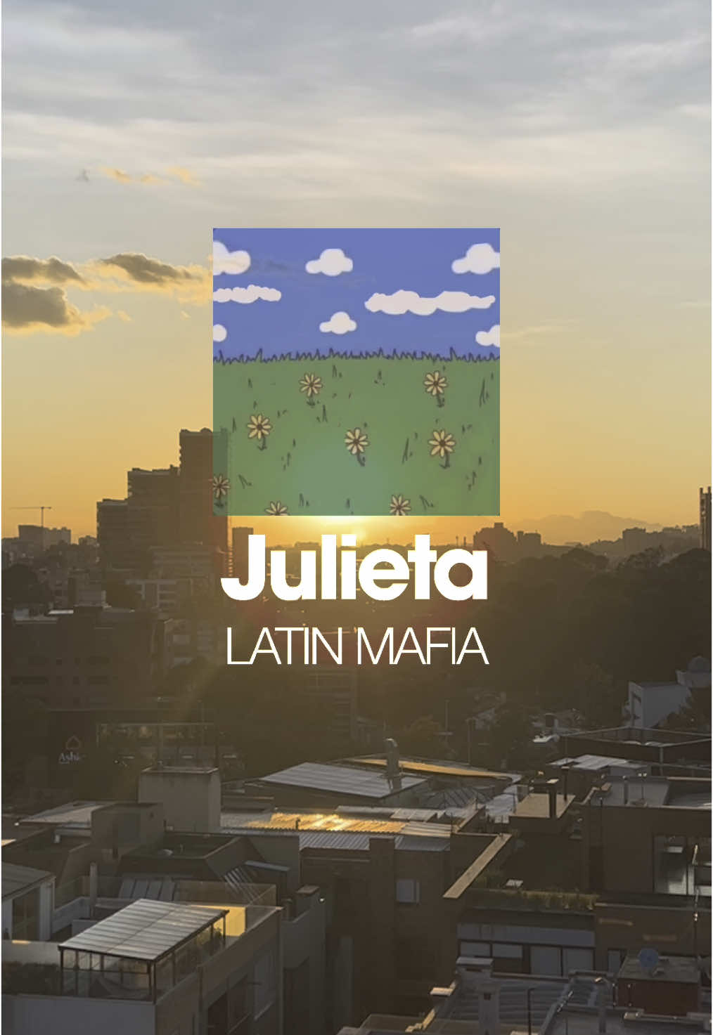 @Juan Felipe Londoño