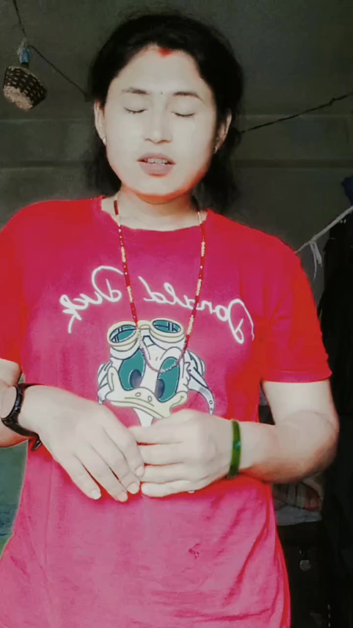 @kalpana💕💫