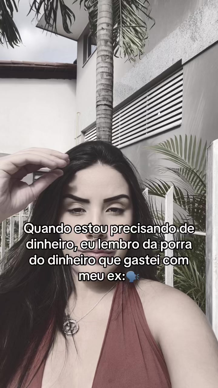 @Júpiter ✨