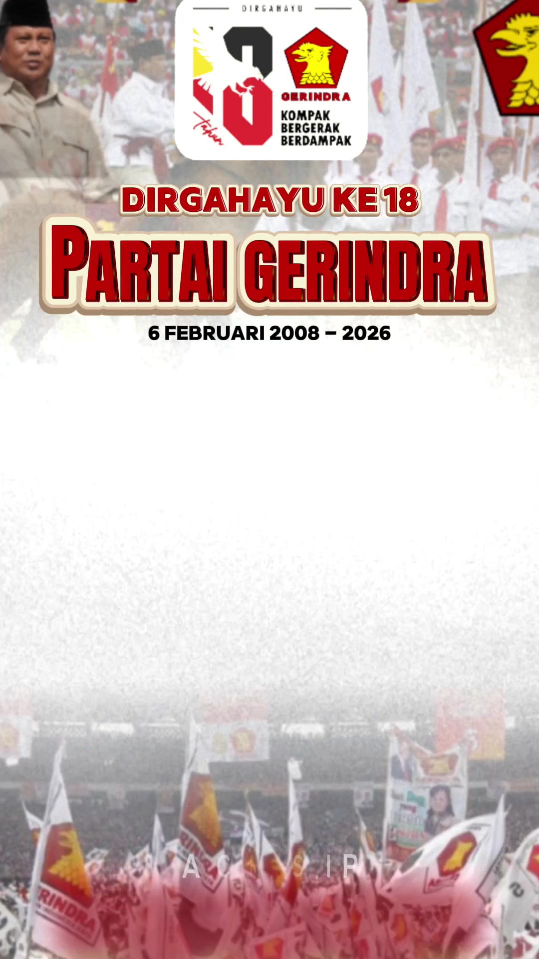 @Taufik 14.444