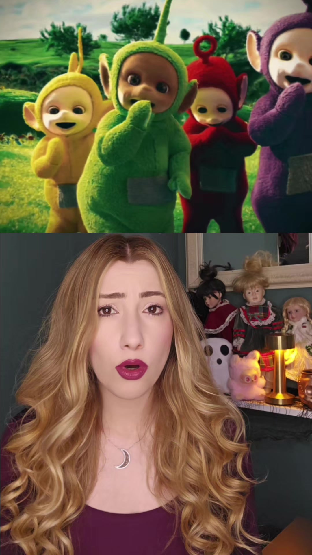 @NUR OZKURT