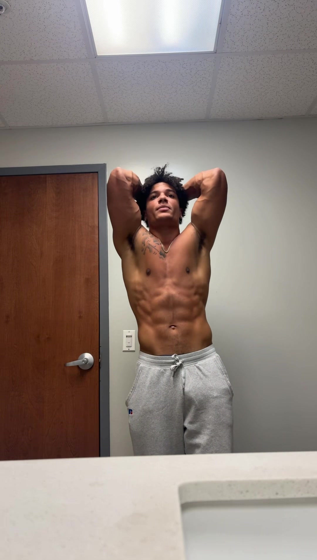 @sosa.2fried