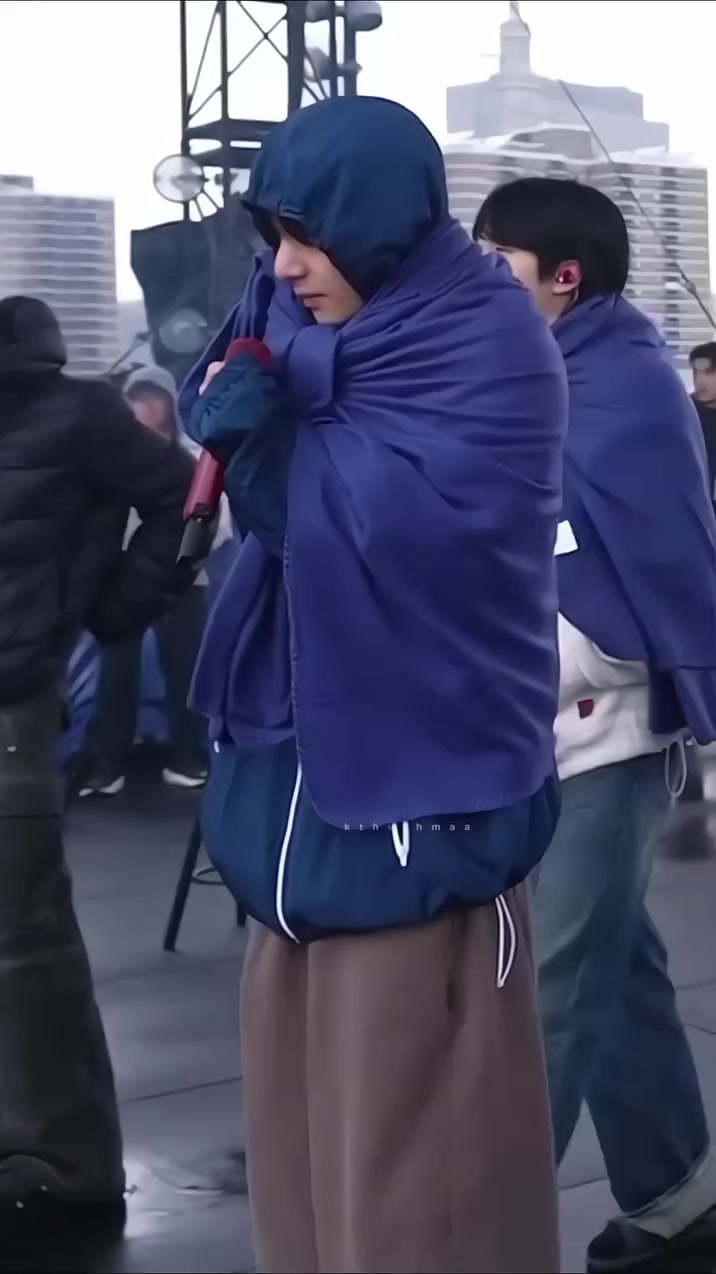 @𝑀𝒶𝐻𝑒𝑒𝓇 𝑒𝒹𝒾𝓉𝓍 ⁷𝒥k