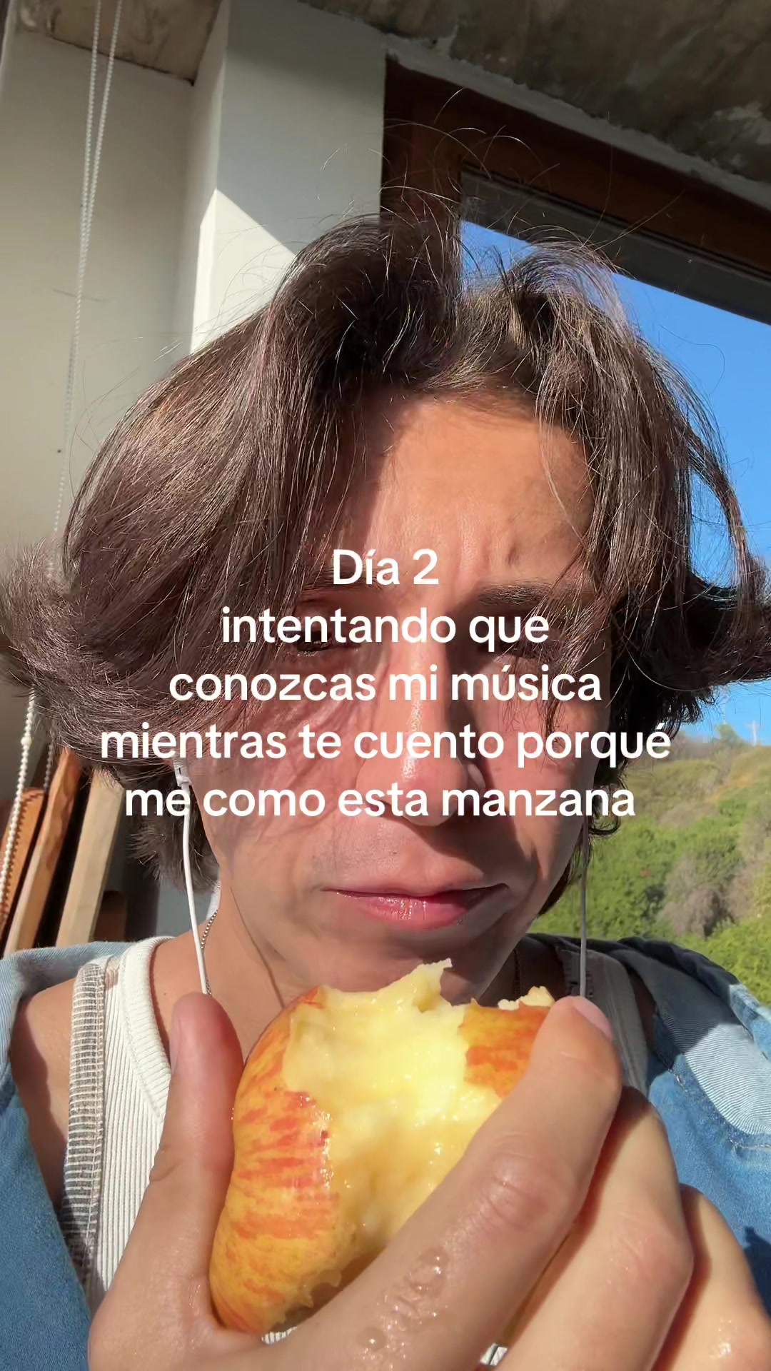 @NICK