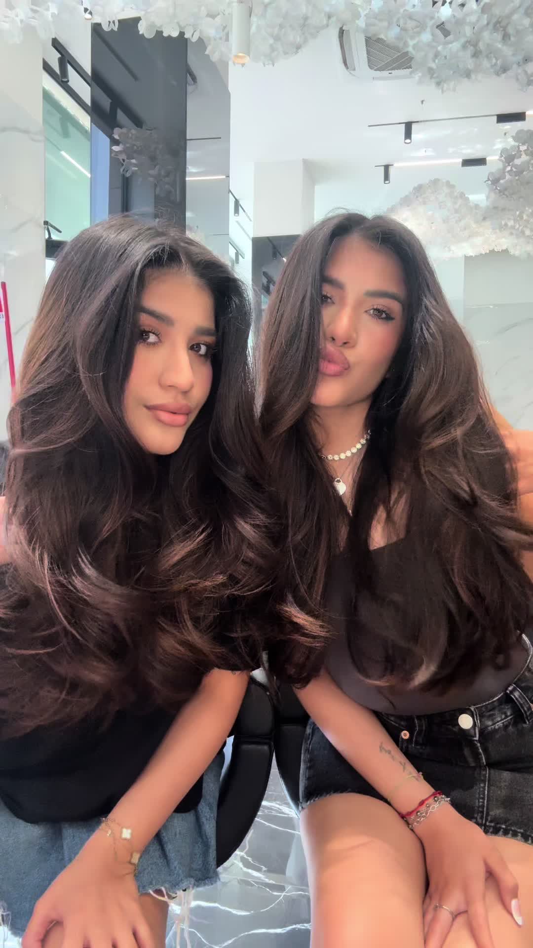 @🦋Kessy&Mely🦋