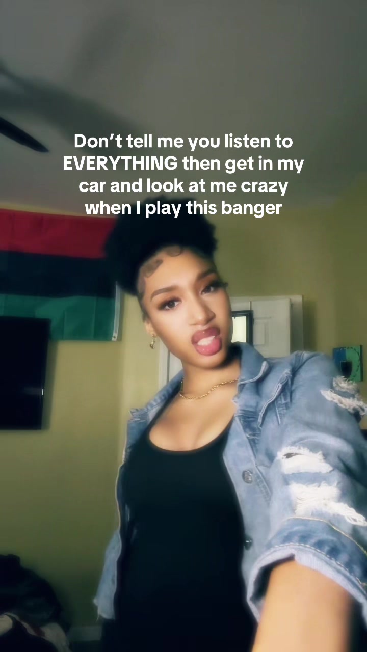@Big Loks🤪