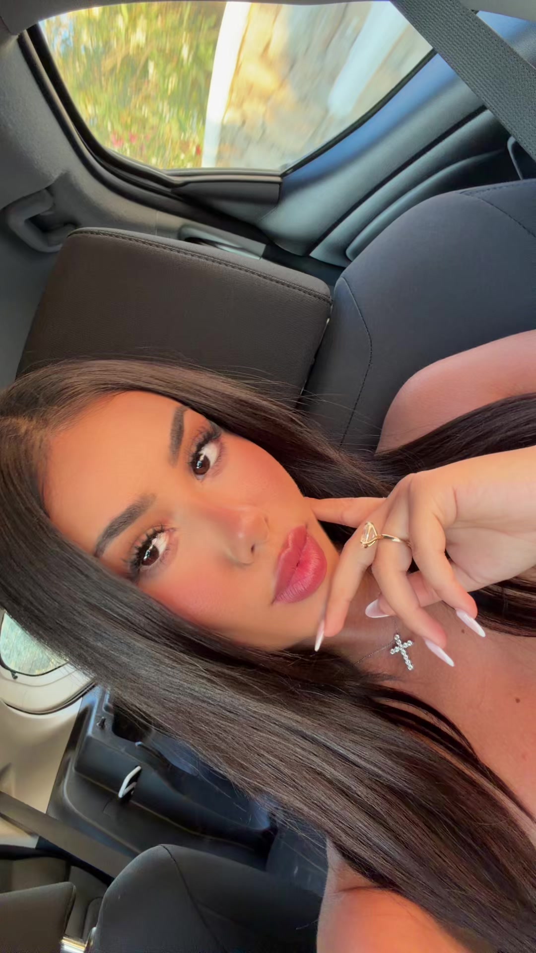 @Nayaنايا