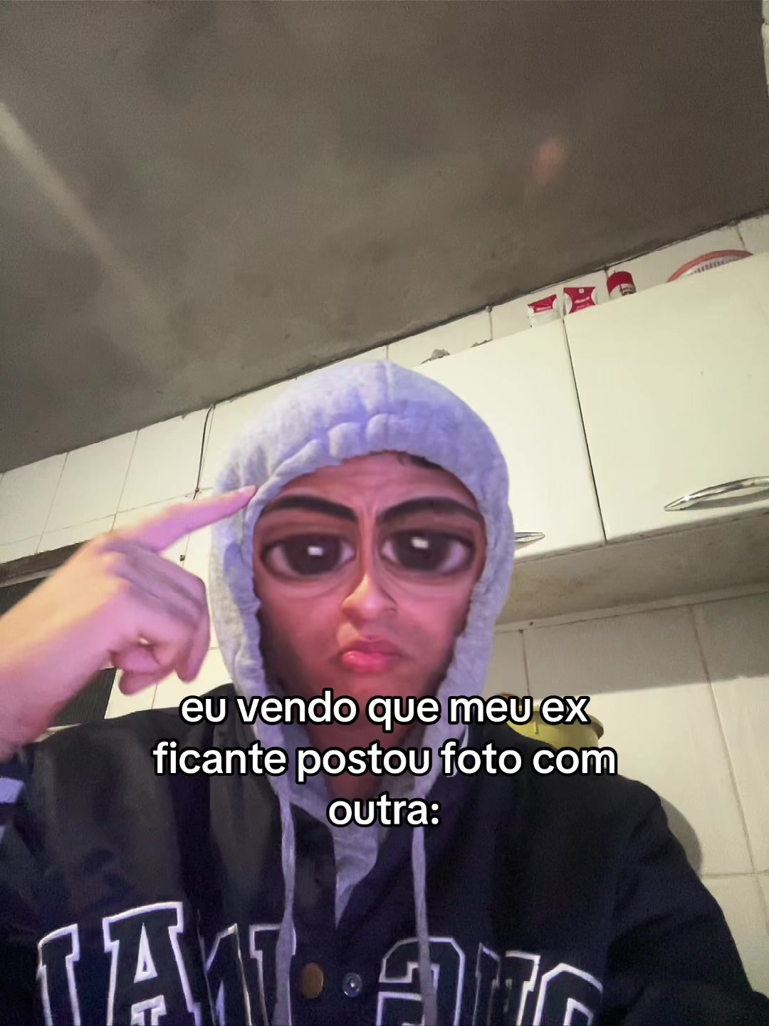 @freitass