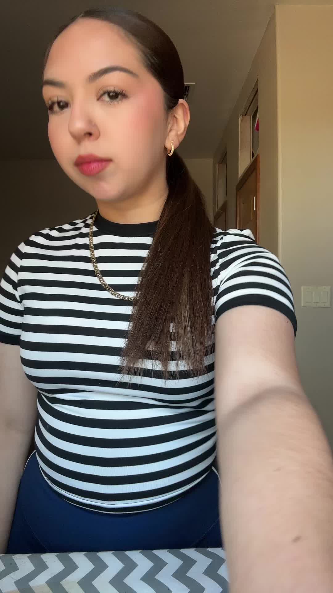 @gabbyy🌟