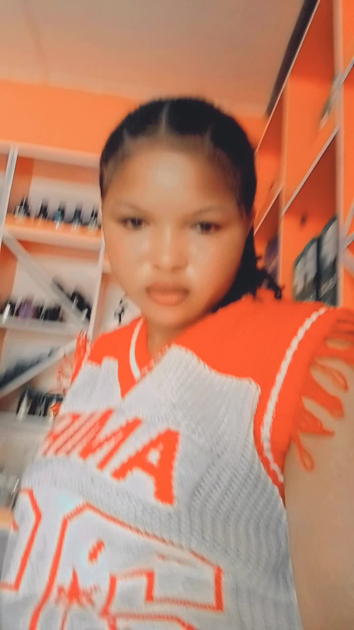 @Bolanle gold 💯💓💗