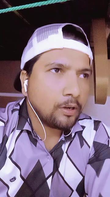 @Malik Ghulam Mujtaba