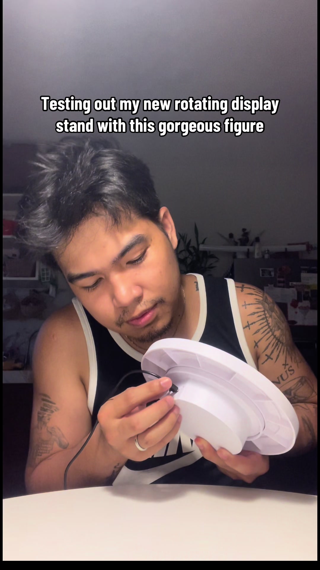 @FJCollects