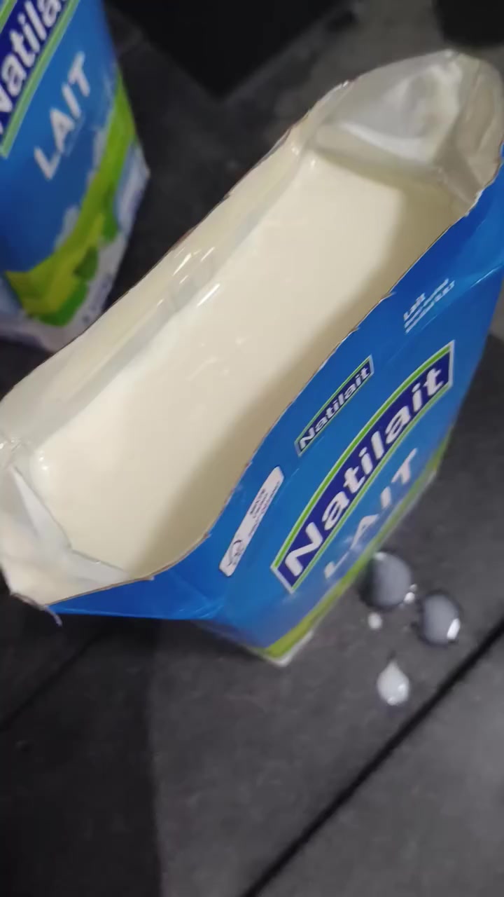 @𝐌𝐄𝐇𝐑𝐄𝐙 𝐁𝐄𝐍 𝐀𝐃𝐄𝐋🐊