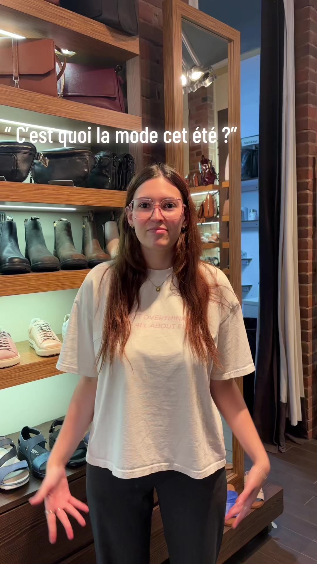 @Chaussures Pierre Roy