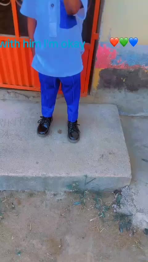@DEKUPAPPY12