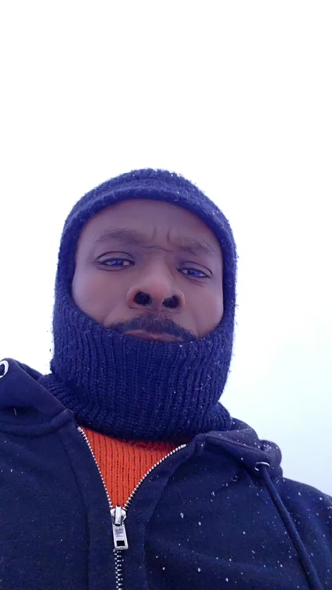 @bengazy