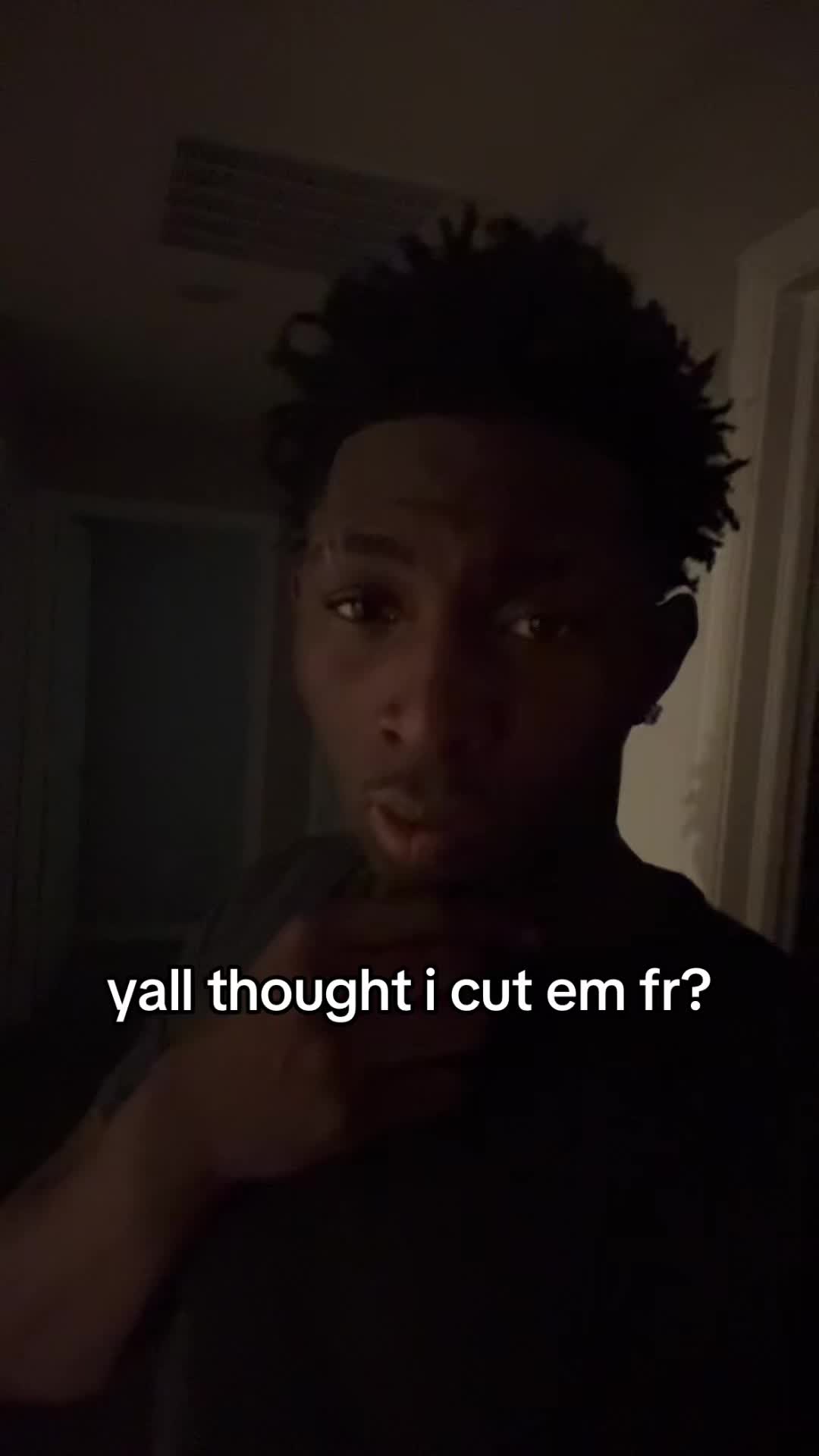 @_therealskuttman