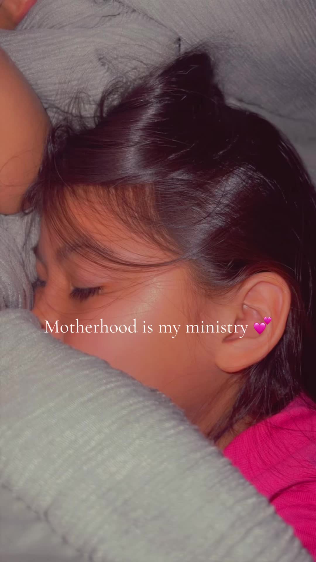 @Gabriella💕 | SATX