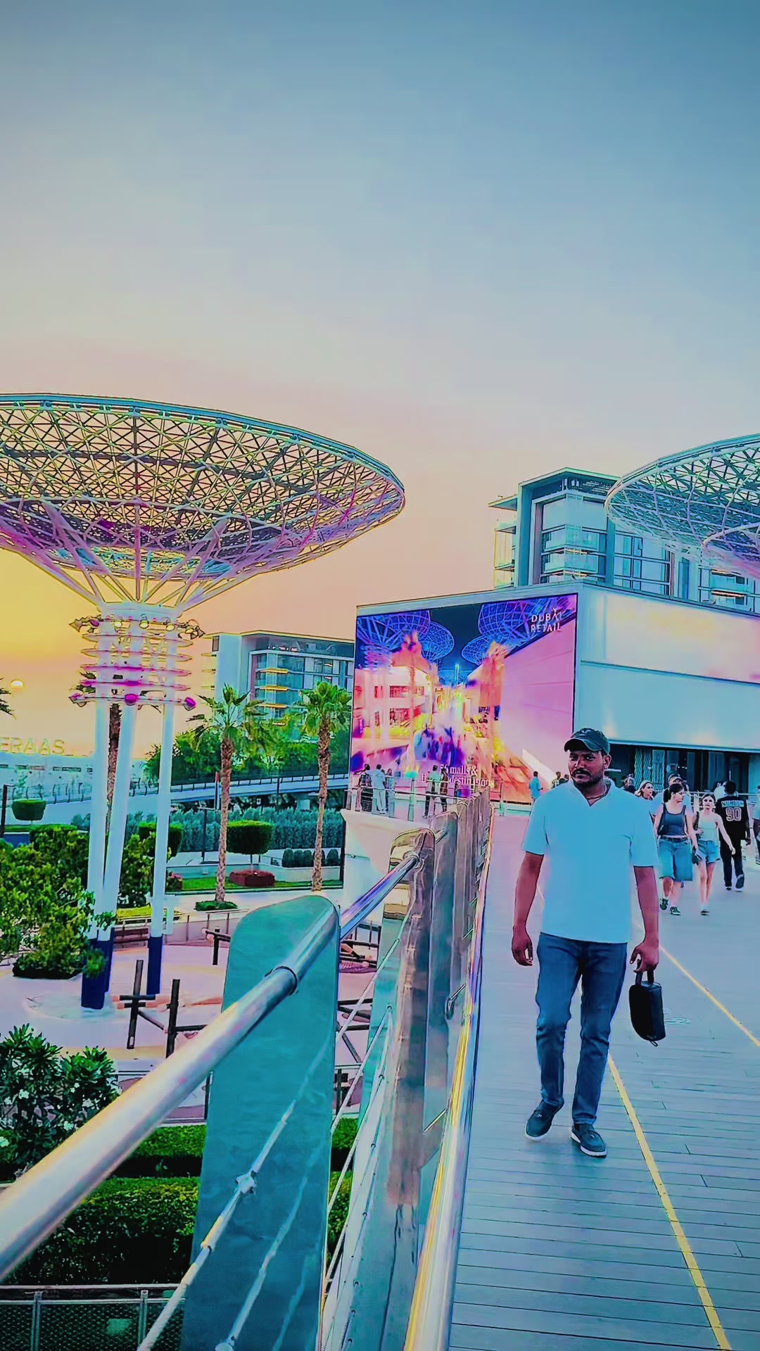 @Zabeeullah 🥷🏻🗿💥
